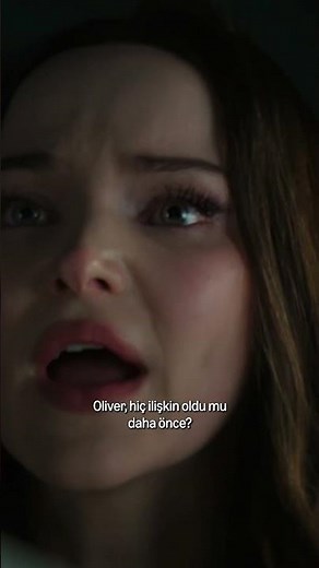 Herkesin sakladığı sırlar var. 56 Days şimdi Prime Video'da yayında. #56days