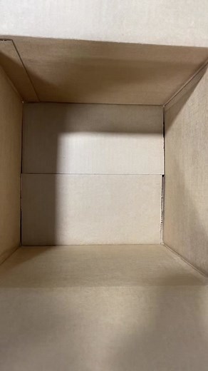 Let’s pack a big, mysterious order for Gabby! #hellosweetscandy #candytok #candy #candyshop #candystore #smallbusiness #familybusiness #wny #letspackanorder #packanorderwithme #orderpacking