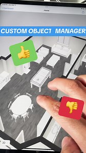 Urlebird · magicplan