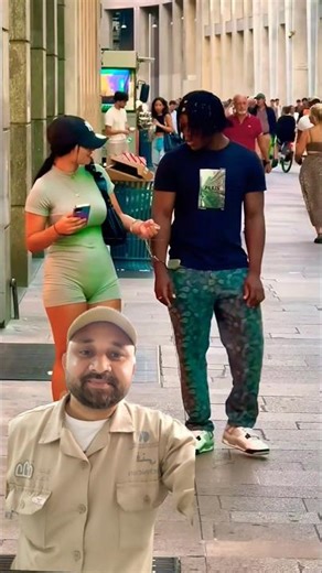 No Smoking 💯 #kindnessiscool #ootd #shorts