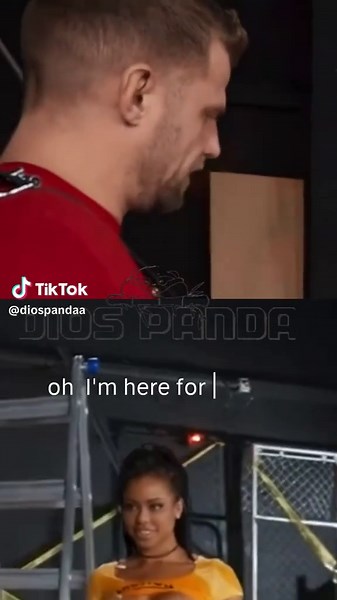 Ferrari Overview: History, Models, and Innovations