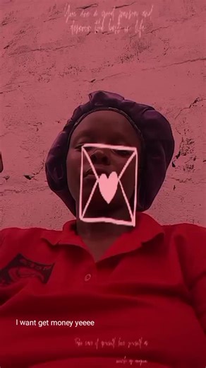 Amanda Dunbar (@amanda.dunbar72)’s videos with original sound - 𝐋𝐲𝐫𝐢𝐜𝐬 𝐁𝐲 𝐈𝐜𝐞