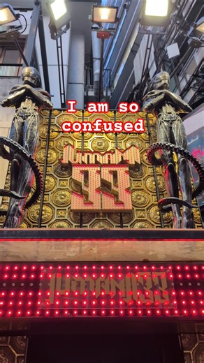 Why are aliens in Shibuya? 👽#alien