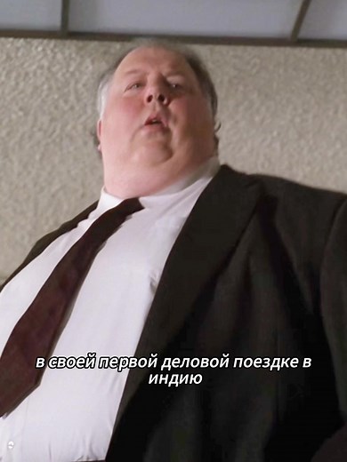 Guess the Movie Title!