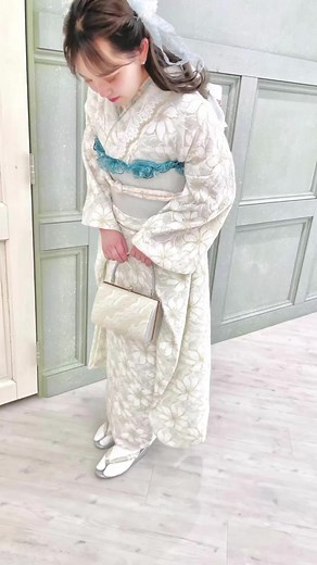 2024年成人式振袖キャンペーン #貝塚市 #岸和田市 #大阪ショート #振袖レンタル #ヘアメイク #2024年成人式 #振袖ヘア #振袖コーデ #髪飾り #成人式ヘア #大阪市 #堺市 #成人式 #フォトマインズ @photo_mines_furisode