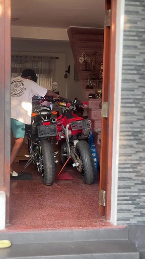 වේසක් එකට කලින් ඔයාත් ගියා එහෙනම් 😓🥀💔