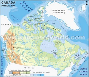 Grade 9 Social Studies