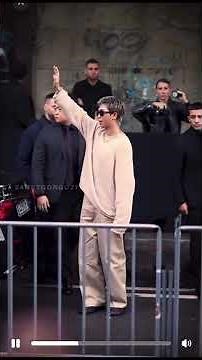 BTS waving at the great army's💜 | Heart-Melting Moments