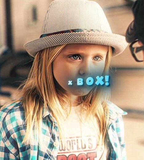 She Sold Her Dad | Instructions Not Included | Song - Raya (Slowed) #edit #shorts