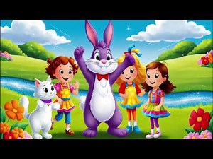 A for Apple 🍎 | ABC Phonics Song | Learn the Letter A Sound + More Kids Songs | ABC Kids