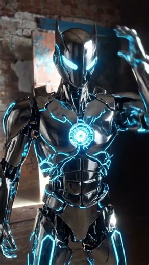 #music #edit #beats #funk #remix