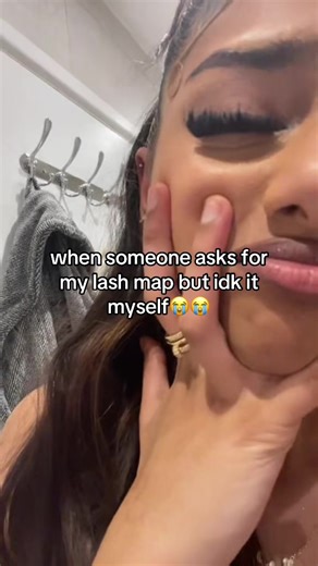 Understanding the Lash Map: A Freestyle Approach