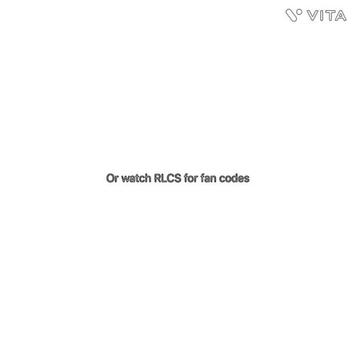 All rocket league *working* redeem codes