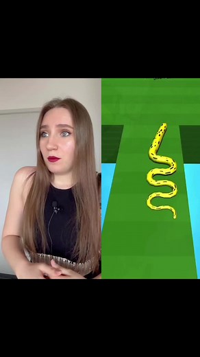 Digital Animation Meets Domestic Life: A Unique Split-Screen