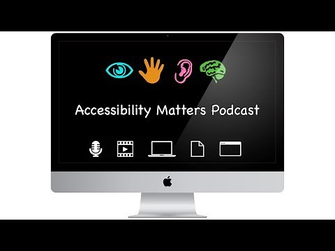 Entering Alt Text for An Image In Microsoft Word 2016 for Windows
