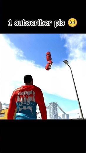 India bikes driving 3d game🤯 cheat code new 2026 #indianbikedriving3d #shorts #shortsviral #trending