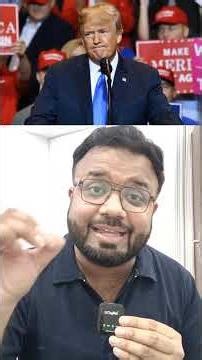 Missing US Crew Member Triggers Global Tension