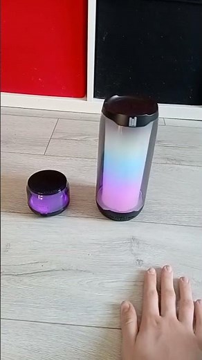 sologic sl100 vs roseland rs310 startup and shutdown