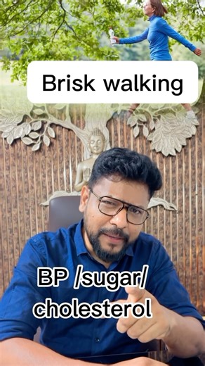 CARC on Instagram: "Here’s a step-by-step guide on how to do brisk walking: Brisk Walking Technique 🚶‍♀️ 1. Start with a warm-up: Walk at a normal pace for 5-10 minutes. 2. Increase your pace: Gradually increase your walking speed to a brisk pace. 3. Maintain good postureKeep your head up, shoulders relaxed, and engage your core. 4. Take longer strides Try to take slightly longer strides than your normal walking pace. 5. Quick turnover Aim for a quick turnover of your feet, with your feet strik