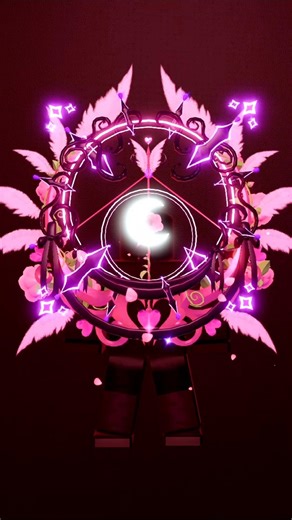 the new halo is so amazing! #roblox #royalehigh #royalehighhalo #royalehighroblox #ash65414