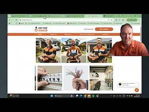 LANA CRM Features & Our Two Way SIMPRO Integration Explained
