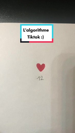 On s'y fait à force ¯\\_(ツ)_/¯ #anime #dessin #animeart #trend #challenge #pourtoi #foryou #fyp #kny #genshinimpact #manga