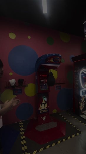 Steav Jol tea pin ng hx vai min lerng te 😅