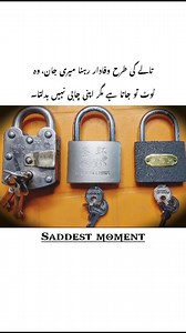 Heart touching lines 💔 . ##love #sad #poetry | Ishaq writers 2
