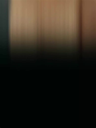 Discover Annabel Hughes: A True Beauty Inspiration