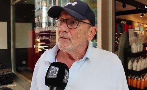 FC Basel: Fans haben Angst vor Klatsche gegen YB