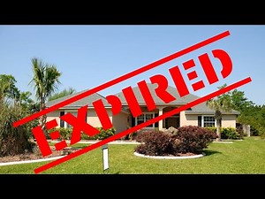 Propstream: How To Pull Expired Listings