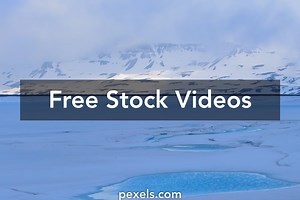 Cold Desert Videos, Download The BEST Free 4k Stock Video Footage & Cold Desert HD Video Clips