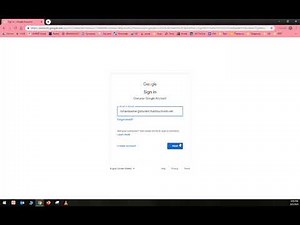 Student Log in Elevate Science (Pearson SAVVAS)