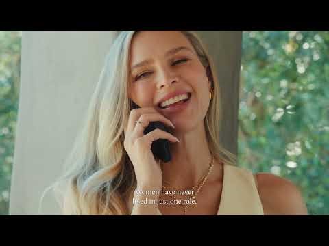 Celebrate Her with Meaningful Mother’s Day Gifts
