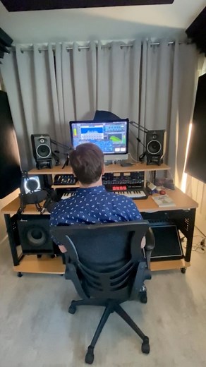 1.6K views | 3 Mixing Lessons Everyone Should Learn #mixingandmastering #mixingtips | Audio Issues | Facebook