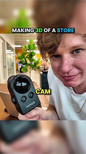 Making 3d store🔥 #shorts