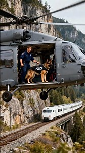 #animalrescue #story #animals #rescue