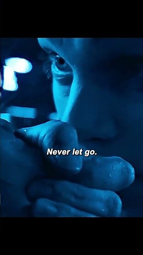 💔Jack Memorable Movement| Jack Final 💔 Words| #love #shorts