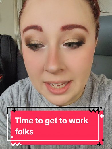 Reaching Out for ADHD Help: Time to Act Before It's Too Late