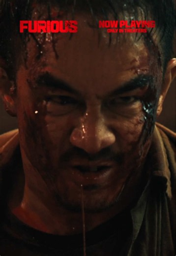 "One of the best fight movies of the 21st century". Get tickets for #T... | fast and the furious