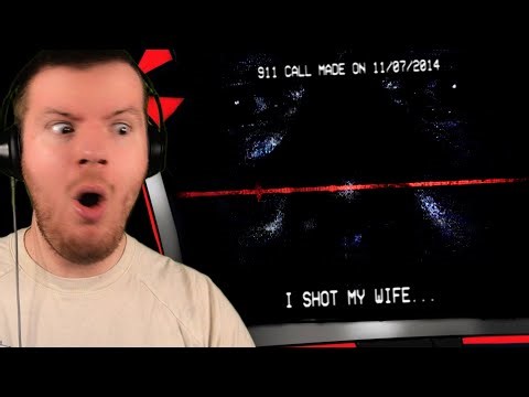 ZACH REACTS TO THE INTERNET'S DARKEST CORNERS...