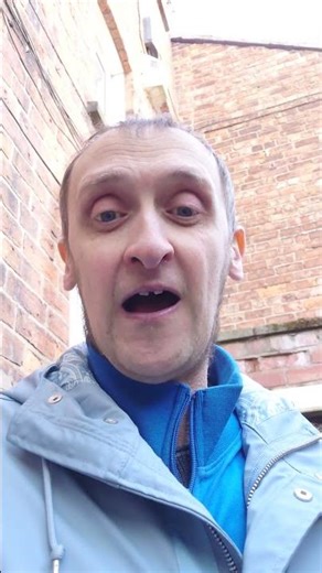 Crewe away a Oldham Athletic fan take #oafc #football #soccer #EFL #awaydays #leaguetwo #shorts