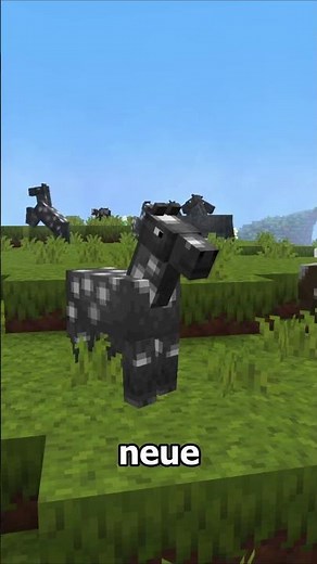 Das BESTE MODPACK für MINECRAFT! 2025 #minecraft #mods #gaming