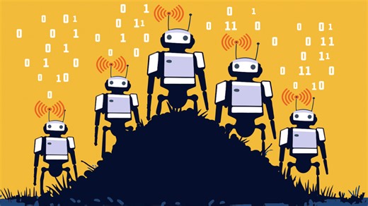 AI Automation in Rust: OpenFang 0.6.0 is here