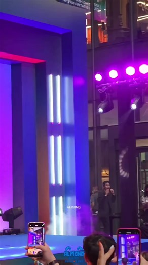 Thích giọng Mond hát bài này cực cre: Almond Factory #LoveSick2024 #Almondbabybigboy #ProgressPassawish #AlmondProgress #ภภของพี่ภูมิพี่ภาส #ด้อมภภ #PSPW #xuhuong