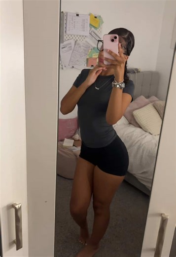 Stylish Lightskin Hairstyles for Every Occasion