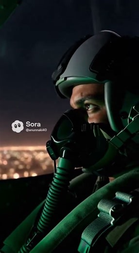 Venezuela vs Usa movie trailer