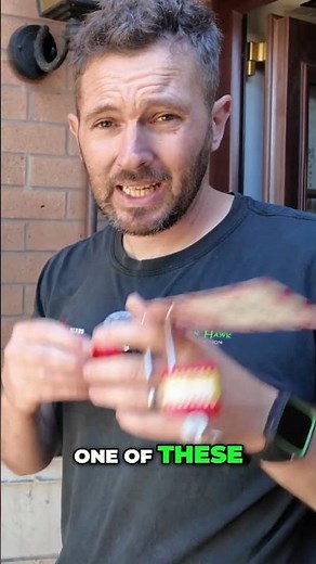 Lockout Tagout: Electrical Safety Saves Lives - Prevent Shocks!