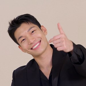 243K views · 12K reactions | ngl, I have a few Ha-jun boyfriend selfies in my camera roll  | Netflix | Facebook