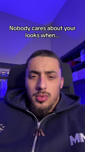 The Reality Check: Humility and True Value